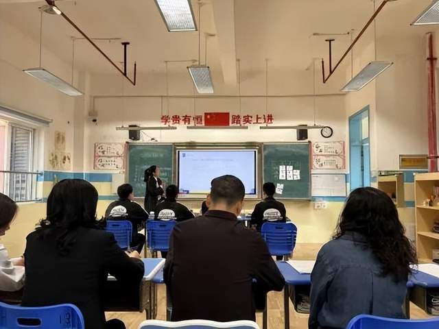 四川省民生研究会新媒体中心-官网