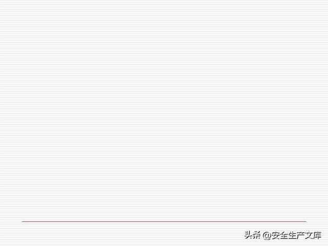 监理必学！工程质量控制课件含 4 大统计方法