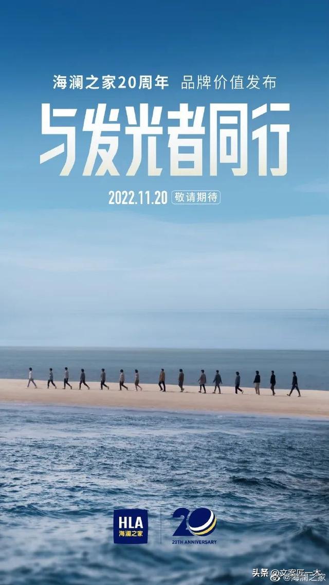 2022ֵ꣬ղص100İ