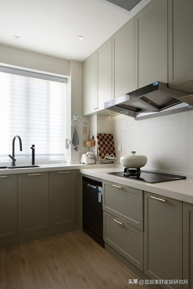 ���110�O�����ͷ�֮�ң��Ѿ�����ֵ����