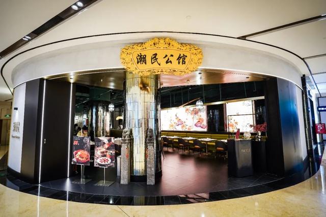 花胶20头号还是100头 花胶100头好还是60头好
