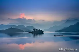 真正成熟的人，懂得向这三种人低头图片