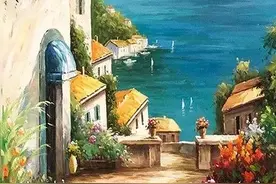 夏季月季变成“小老株”僵苗的原因及解决办法图片