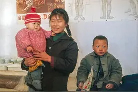 1972年老照片：半个世纪前的北京、天津、遵化、唐山、无锡，西安图片