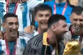 《早安隆回》为什么就火了图片