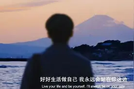 随笔：那些渣女的烂借口图片