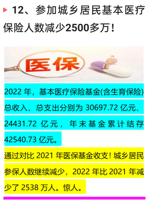 3月21日凌晨，中国传来31个新消息，奇怪：新冠突然就消失不见了