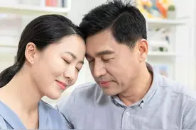 使用润滑剂，对人的身体有害吗？图片