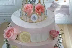六十岁生日感言图片