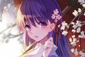 xi字取名如曦、希、溪、惜、熙等，女孩取名字用哪个xi比较好？图片