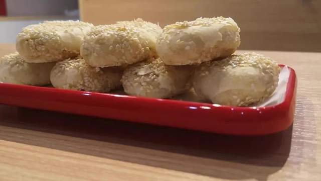 四川省民生研究会新媒体中心-官网