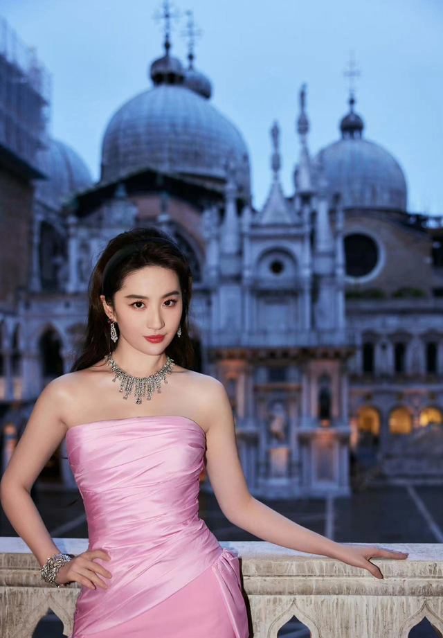 �������軪����ŭ�������й���̨�嵥��Ϊ�����������俵���ǣ��