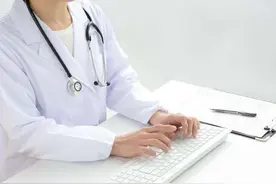 医学生亲身经历，《余生请多指教》顾魏，会选择高浠还是林之校图片