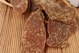 「中山医“声”」食疗药膳之小儿感冒图片
