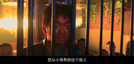 �������ڵ�9����ƬԤ�棬����˵�����ع��ƣ�����Ʊ����ʮ�þ���