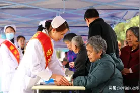 临床医学八年制，这14所大学是老资格，为何毕业后不能直接行医？图片