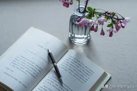 掌握这六大技巧，让你的微头条爆款文章引爆社交媒体！图片