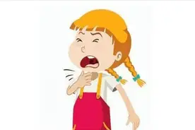 声带息肉治疗揭秘：大小不是唯一标准，症状才是关键！图片