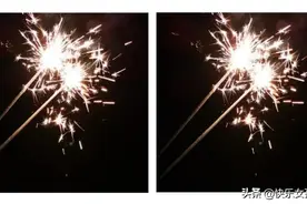 人前一套背后一套地说说(精选33句)图片