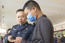 即日起，这项车管业务可以“快捷办”！图片