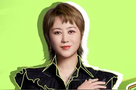 职场妈妈工作失误，马丽一针见血指出问题关键图片