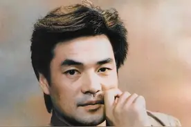 他曾是“混世魔王”，被许晴抛弃后8年不敢谈恋爱，59岁无儿无女图片