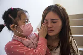 中国有53万儿童性早熟，性早熟的危害有哪些？父母需深刻反思图片