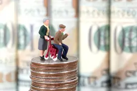 一文了解：赡养老人专项附加扣除新标准如何享受图片