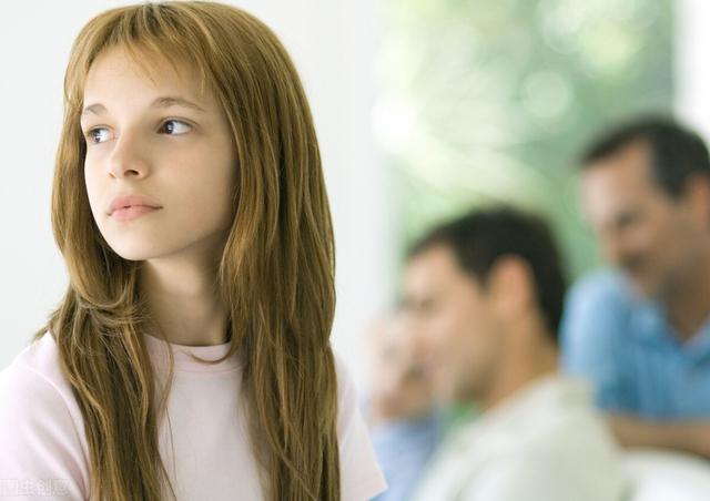 怎么和叛逆期孩子相处-正苗启德全封闭式青少年特训学校|叛逆孩子学校