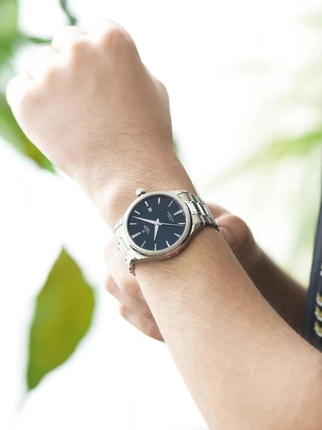 2������������ô�֣���6�������