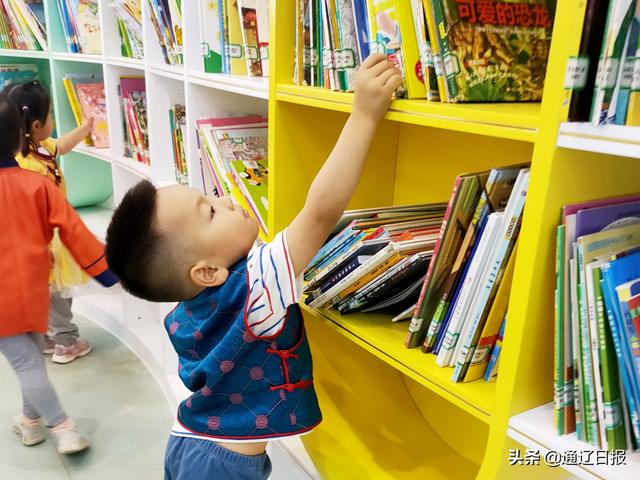 �߽�ͼ��� �����Ķ���ʱ��