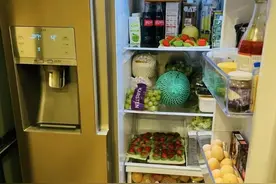 居家隔离1个月分享：实用囤货清单和技巧，生活质量不降反升图片