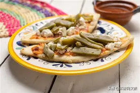 墨西哥人用仙人掌炒菜熬汤酿啤酒图片