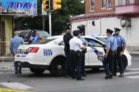 收枪70万，中国如何从全民皆兵到全民禁枪？图片