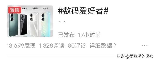 ��һ��д�������ģ���ƪ�Ķ���1328�������������������