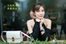 "歙"字怎么读，是什么意思，千年古城歙县这几个地方去了包不后悔图片