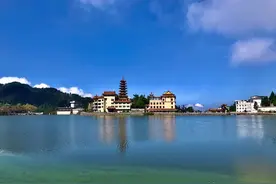 不比较不知道，一比较吓一跳！同一家酒店不同平台价格不一样图片