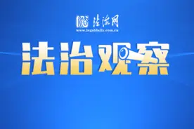 “脱氧剂泄漏”上热搜后，三只松鼠官微评论区一片“岁月静好”，网友：也学会控评了？图片