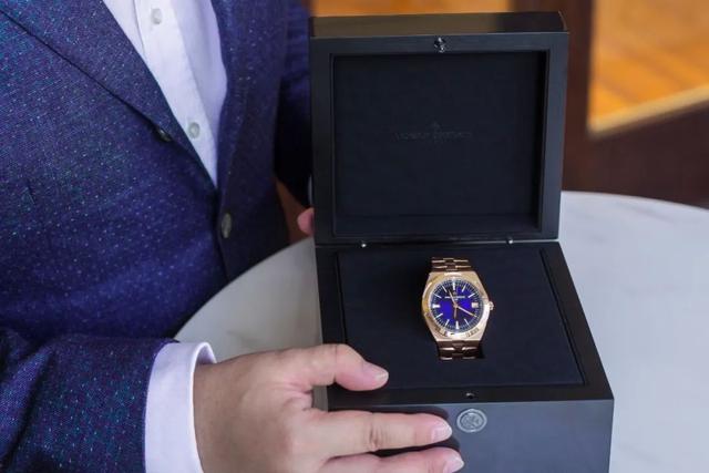 ��ʫ�����±�̫�𺳣��Ʊ���ѧ�ľ�ͷ���ǡ���Լ���⡱