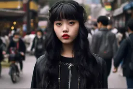 婆婆提出AA制一年，儿媳卖掉陪嫁房，婆婆：卖房款不AA就离婚图片