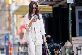 老公和相公，叫哪个好？图片