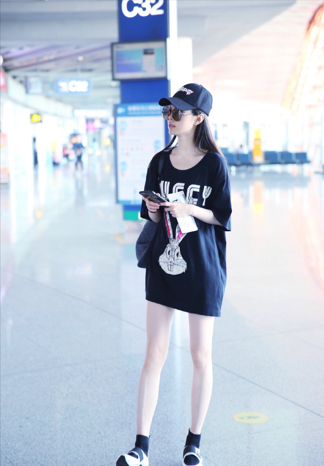 天天都涂身体乳