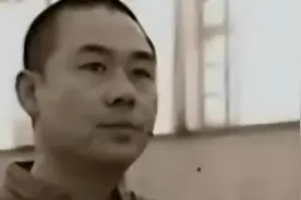 河北“唐山狼”杨树宽：横行10年敲诈8亿，开装甲车上路无视警察图片