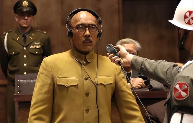 东条英机已伏法，但他儿子集团的产品却畅销中国，如今大家仍在用