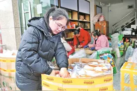 乡村振兴再出发 | 返乡7年后，带领100多位乡亲创业！三明这位女大学生怎么做到的？图片