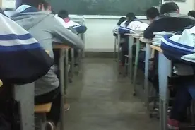 高中118个三角函数公式，火速收藏，考公也有用图片