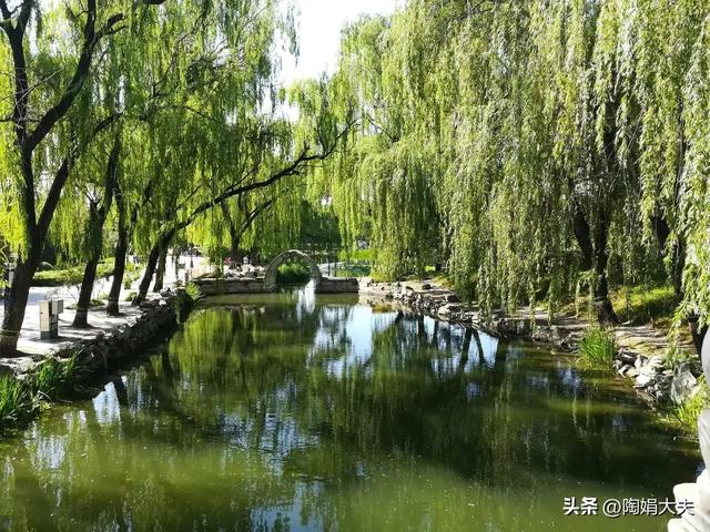 宫外孕的时候大姨妈会有什么表现？