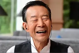 越火越低调的7位演员：坚决不拍广告，不上综艺，人均影帝级别图片