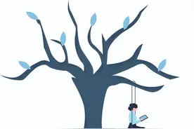 揭秘｜试管婴儿真的是从试管里“蹦”出来的吗？图片