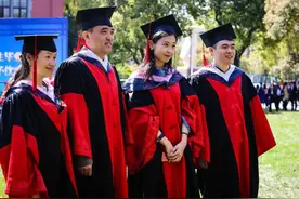 为什么导师不愿意收家境不好的学生读博？不是歧视，而是无奈图片
